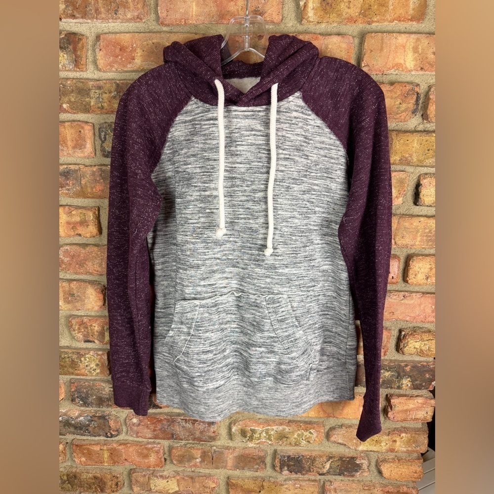 Reflex Life is Out There Hoodie